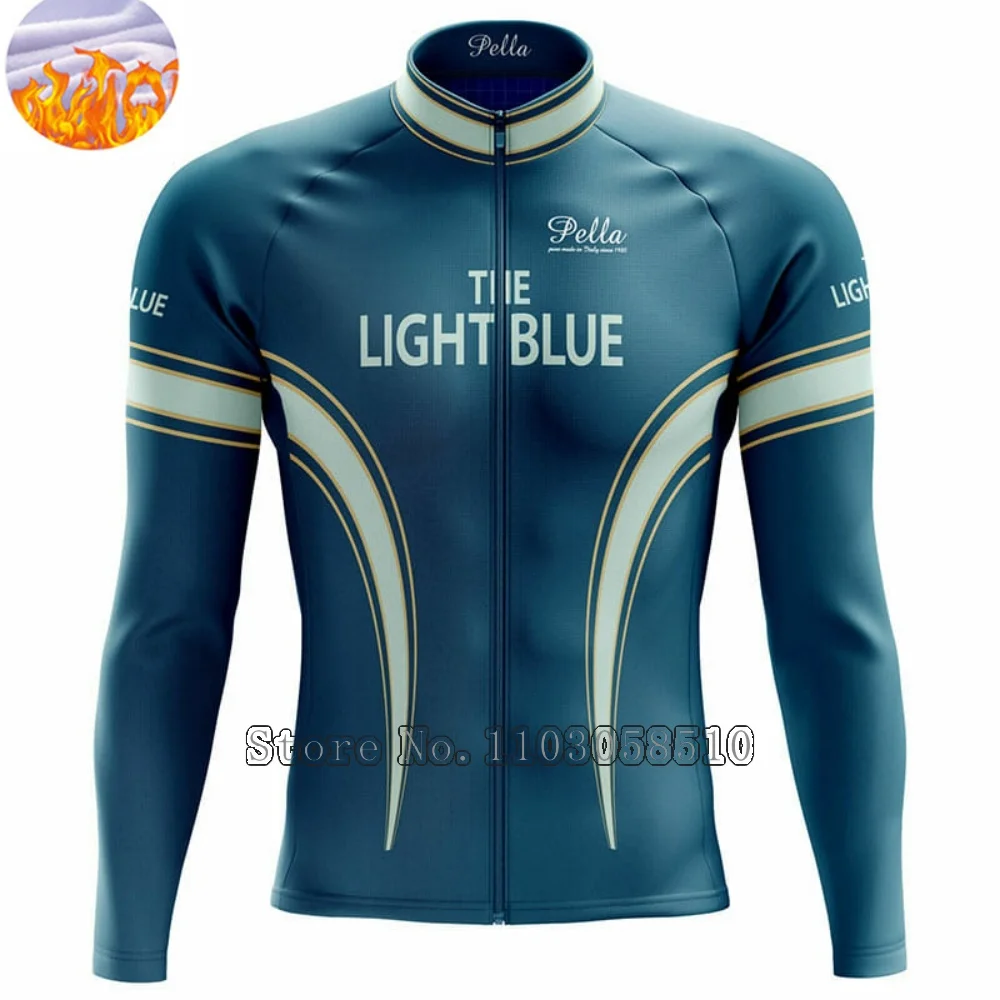 pella Winter Thermal Cycling J - огляд і ціна Corduroy Button Up Shirt Men