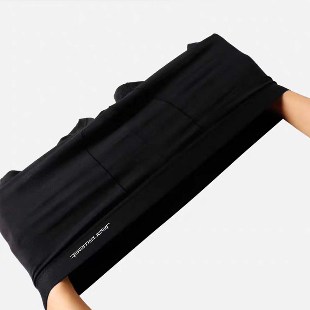 2/4 Pcs Men's Panties Soft Tou - огляд і ціна Shorts
