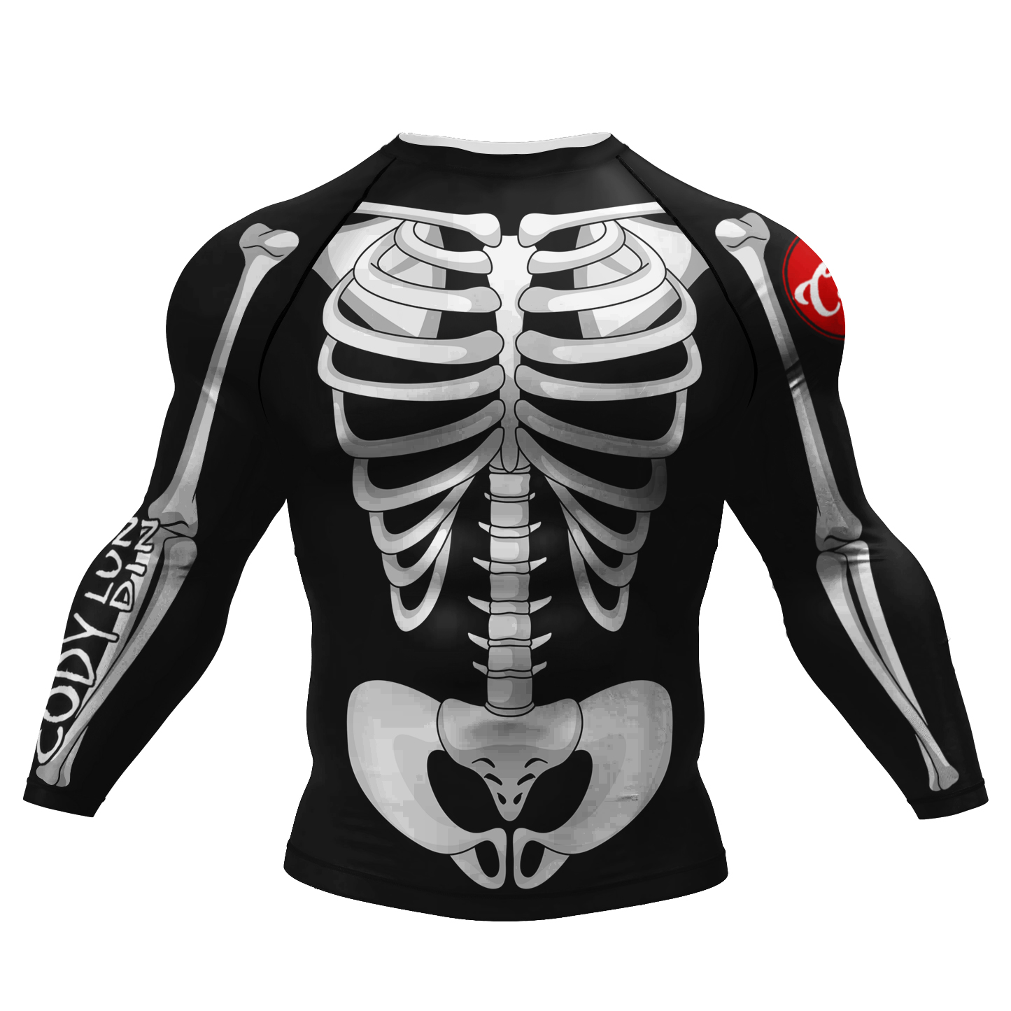 New BJJ Rashguard Men’s Skinny - огляд і ціна Corduroy Button Up Shirt Men